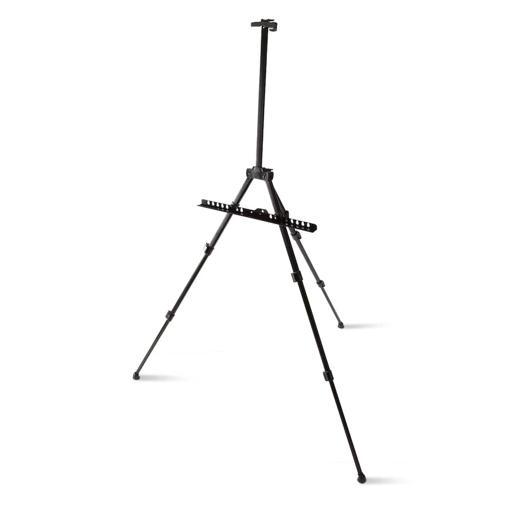 Deals π₯ 101 Piece Deluxe Easel Art Set by Artist's Loft™ Necessities™ by Artists Loft β€οΈ 13 Deals π₯ 101 Piece Deluxe Easel Art Set by Artist's Loft™ Necessities™ by Artists Loft β€οΈ - Image 11