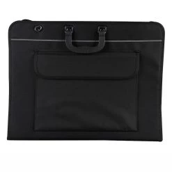 Discount 🥰 6 Pack: Studio Portfolio by Artist's Loft™, 17" x 22" by Artists Loft 🔥 -Artists Loft Sales 10472489