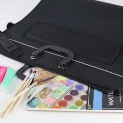 Discount 🥰 6 Pack: Studio Portfolio by Artist's Loft™, 17" x 22" by Artists Loft 🔥 -Artists Loft Sales 10472489 4