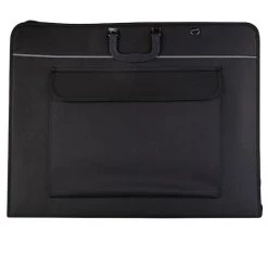 New 🎁 Studio Portfolio by Artist's Loft® by Artists Loft 🛒 -Artists Loft Sales 10472498 1