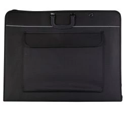 Best deal π₯° 6 Pack: Studio Portfolio by Artist's Loft™, 20" x 26" by Artists Loft π