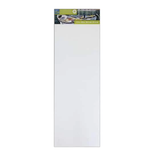 Promo π Level 3 Gallery Wrapped Heavy Duty Canvas by Artist's Loft® by Artists Loft 𧨠6 Promo π Level 3 Gallery Wrapped Heavy Duty Canvas by Artist's Loft® by Artists Loft 𧨠- Image 4