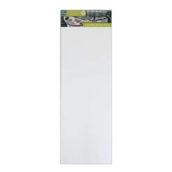 Promo 🔔 Level 3 Gallery Wrapped Heavy Duty Canvas by Artist's Loft® by Artists Loft 🧨