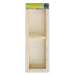 Artists Loft Sales -Artists Loft Sales 10472531 2