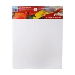 Buy π Level 2 Gallery Wrapped Traditional Canvas by Artist's Loft® by Artists Loft π