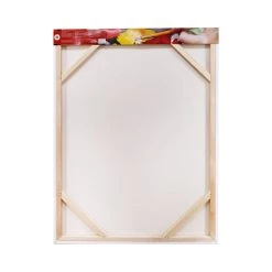 Buy 😀 Level 2 Gallery Wrapped Traditional Canvas by Artist's Loft® by Artists Loft 😍 -Artists Loft Sales 10472538 2