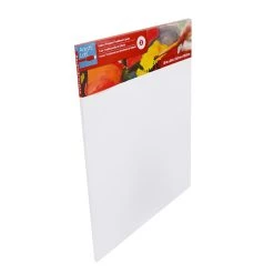 Buy 😀 Level 2 Gallery Wrapped Traditional Canvas by Artist's Loft® by Artists Loft 😍 -Artists Loft Sales 10472538 3