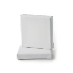 Flash Sale π 2 Pack Value Pack Canvas by Artist's Loft® Necessities™ by Artists Loft π 11 Flash Sale π 2 Pack Value Pack Canvas by Artist's Loft® Necessities™ by Artists Loft π -Artists Loft Sales 10473146 21