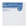 Best reviews of π 2 Pack Value Pack Canvas by Artist's Loft® Necessities™ by Artists Loft β¨ 1 Best reviews of π 2 Pack Value Pack Canvas by Artist's Loft® Necessities™ by Artists Loft β¨ -Artists Loft Sales 10473154 1