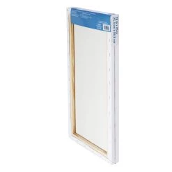 Promo ⌛ 2 Pack Value Pack Canvas by Artist's Loft® Necessities™ by Artists Loft 🔔 -Artists Loft Sales 10473161 3