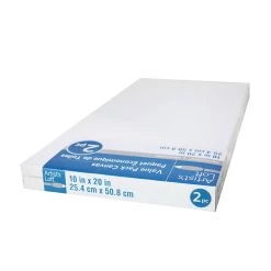 Promo ⌛ 2 Pack Value Pack Canvas by Artist's Loft® Necessities™ by Artists Loft 🔔 -Artists Loft Sales 10473161 4