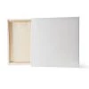 Promo ✨ 2 Pack Value Pack Canvas by Artist's Loft® Necessities™ by Artists Loft 🎉 -Artists Loft Sales 10473163 25