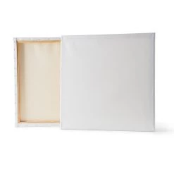 Promo ✨ 2 Pack Value Pack Canvas by Artist's Loft® Necessities™ by Artists Loft 🎉