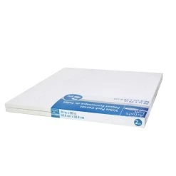 Promo ✨ 2 Pack Value Pack Canvas by Artist's Loft® Necessities™ by Artists Loft 🎉 -Artists Loft Sales 10473163 4