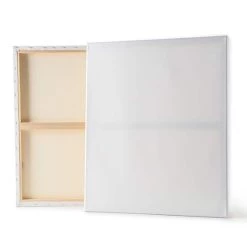 Cheapest β¨ 2 Pack Value Pack Canvas by Artist's Loft® Necessities™ by Artists Loft π 11 Cheapest β¨ 2 Pack Value Pack Canvas by Artist's Loft® Necessities™ by Artists Loft π -Artists Loft Sales 10473164 25 1