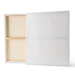 Cheapest ✨ 2 Pack Value Pack Canvas by Artist's Loft® Necessities™ by Artists Loft 🛒