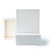 Hot Sale π 8 Pack 10" x 10" Super Value Canvas by Artist's Loft™ Necessities™ by Artists Loft π 1 Hot Sale π 8 Pack 10" x 10" Super Value Canvas by Artist's Loft™ Necessities™ by Artists Loft π -Artists Loft Sales 10473524 25