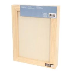 Best Sale 🔔 6 Packs: 3 ct. (18 total) 11" x 14" Cradled Wood Painting Panels by Artist's Loft™ by Artists Loft 🔥 -Artists Loft Sales 10474545 3 1