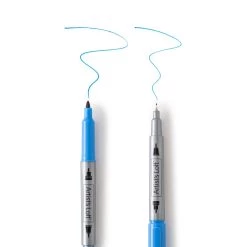 Best deal π₯ Dual Tip Permanent Fashion Markers by Artist's Loft™ by Artists Loft π 8 Best deal π₯ Dual Tip Permanent Fashion Markers by Artist's Loft™ by Artists Loft π -Artists Loft Sales 10483186 20