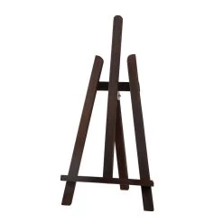Buy β Walnut Display Tabletop Easel By Artist's Loft® by Artists Loft π 7 Buy β Walnut Display Tabletop Easel By Artist's Loft® by Artists Loft π -Artists Loft Sales 10504503