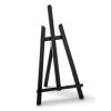 Brand new 👍 Black Display Tabletop Easel By Artist's Loft® by Artists Loft 😉 -Artists Loft Sales 10504506 25