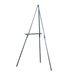 Cheap 👍 12 Pack: Vintage Blue Display Easel By Artist's Loft® by Artists Loft 🎁 -Artists Loft Sales 10504508 2 1