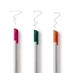 Budget π Fineline Pens 24 Pack by Artist's Loft™ by Artists Loft π₯° 8 Budget π Fineline Pens 24 Pack by Artist's Loft™ by Artists Loft π₯° -Artists Loft Sales 10515761 22