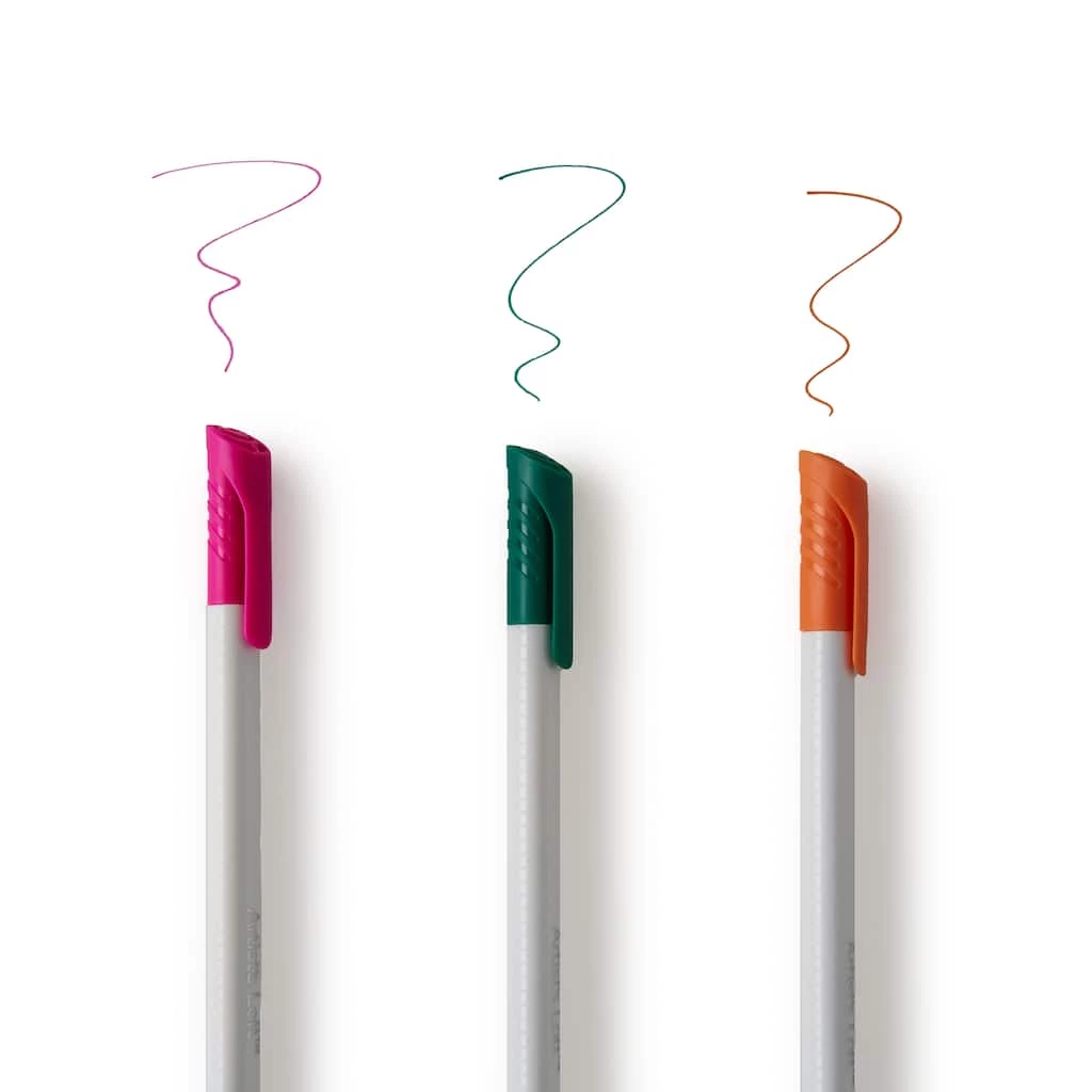 Budget π Fineline Pens 24 Pack by Artist's Loft™ by Artists Loft π₯° 5 Budget π Fineline Pens 24 Pack by Artist's Loft™ by Artists Loft π₯° - Image 3