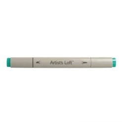 Cheapest ✔️ 12 Pack: Dual Tip Sketch Marker by Artist's Loft™ by Artists Loft 🤩 -Artists Loft Sales 10516228 1