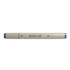 Cheapest ✔️ 12 Pack: Dual Tip Sketch Marker by Artist's Loft™ by Artists Loft 🤩 -Artists Loft Sales 10516229 1 1