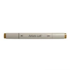 Cheapest ✔️ 12 Pack: Dual Tip Sketch Marker by Artist's Loft™ by Artists Loft 🤩 -Artists Loft Sales 10516234 1