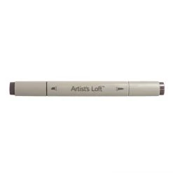 Cheapest ✔️ 12 Pack: Dual Tip Sketch Marker by Artist's Loft™ by Artists Loft 🤩 -Artists Loft Sales 10516237 1 1