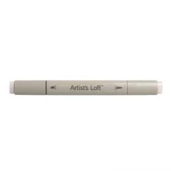 Cheapest ✔️ 12 Pack: Dual Tip Sketch Marker by Artist's Loft™ by Artists Loft 🤩 -Artists Loft Sales 10516238 1 1