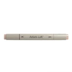 Cheapest ✔️ 12 Pack: Dual Tip Sketch Marker by Artist's Loft™ by Artists Loft 🤩 -Artists Loft Sales 10516239 1 1