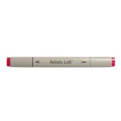 Cheapest ✔️ 12 Pack: Dual Tip Sketch Marker by Artist's Loft™ by Artists Loft 🤩 -Artists Loft Sales 10516243 1 1