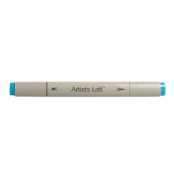 Cheapest ✔️ 12 Pack: Dual Tip Sketch Marker by Artist's Loft™ by Artists Loft 🤩 -Artists Loft Sales 10516270 1 1