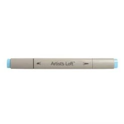 Cheapest ✔️ 12 Pack: Dual Tip Sketch Marker by Artist's Loft™ by Artists Loft 🤩 -Artists Loft Sales 10516271 1 1