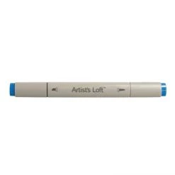 Cheapest ✔️ 12 Pack: Dual Tip Sketch Marker by Artist's Loft™ by Artists Loft 🤩 -Artists Loft Sales 10516273 1 1