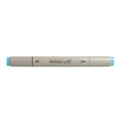 Cheapest ✔️ 12 Pack: Dual Tip Sketch Marker by Artist's Loft™ by Artists Loft 🤩 -Artists Loft Sales 10516274 1