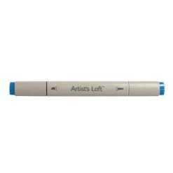 Cheapest ✔️ 12 Pack: Dual Tip Sketch Marker by Artist's Loft™ by Artists Loft 🤩 -Artists Loft Sales 10516275 1 1