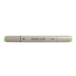Cheapest ✔️ 12 Pack: Dual Tip Sketch Marker by Artist's Loft™ by Artists Loft 🤩 -Artists Loft Sales 10516277 1