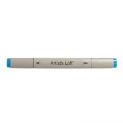 Cheapest ✔️ 12 Pack: Dual Tip Sketch Marker by Artist's Loft™ by Artists Loft 🤩 -Artists Loft Sales 10516278 1 1