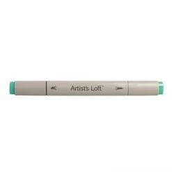 Cheapest ✔️ 12 Pack: Dual Tip Sketch Marker by Artist's Loft™ by Artists Loft 🤩 -Artists Loft Sales 10516279 1 1