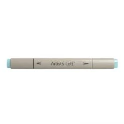 Cheapest ✔️ 12 Pack: Dual Tip Sketch Marker by Artist's Loft™ by Artists Loft 🤩 -Artists Loft Sales 10516282 1
