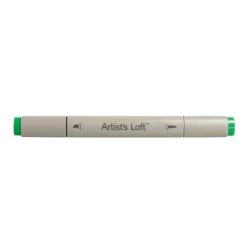 Cheapest ✔️ 12 Pack: Dual Tip Sketch Marker by Artist's Loft™ by Artists Loft 🤩 -Artists Loft Sales 10516283 1 1