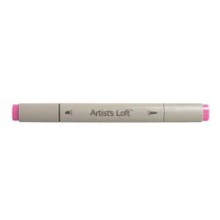 Cheapest ✔️ 12 Pack: Dual Tip Sketch Marker by Artist's Loft™ by Artists Loft 🤩 -Artists Loft Sales 10516284 1 1