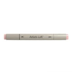 Cheapest ✔️ 12 Pack: Dual Tip Sketch Marker by Artist's Loft™ by Artists Loft 🤩 -Artists Loft Sales 10516285 1 1