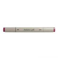 Cheapest ✔️ 12 Pack: Dual Tip Sketch Marker by Artist's Loft™ by Artists Loft 🤩 -Artists Loft Sales 10516287 1 1