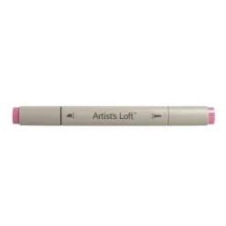 Cheapest ✔️ 12 Pack: Dual Tip Sketch Marker by Artist's Loft™ by Artists Loft 🤩 -Artists Loft Sales 10516288 1 1