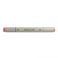 Cheapest ✔️ 12 Pack: Dual Tip Sketch Marker by Artist's Loft™ by Artists Loft 🤩 -Artists Loft Sales 10516290 1